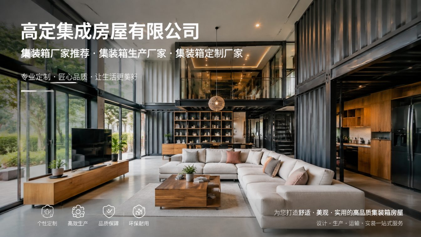 西盟佤族自治县还在为成本工期发愁？